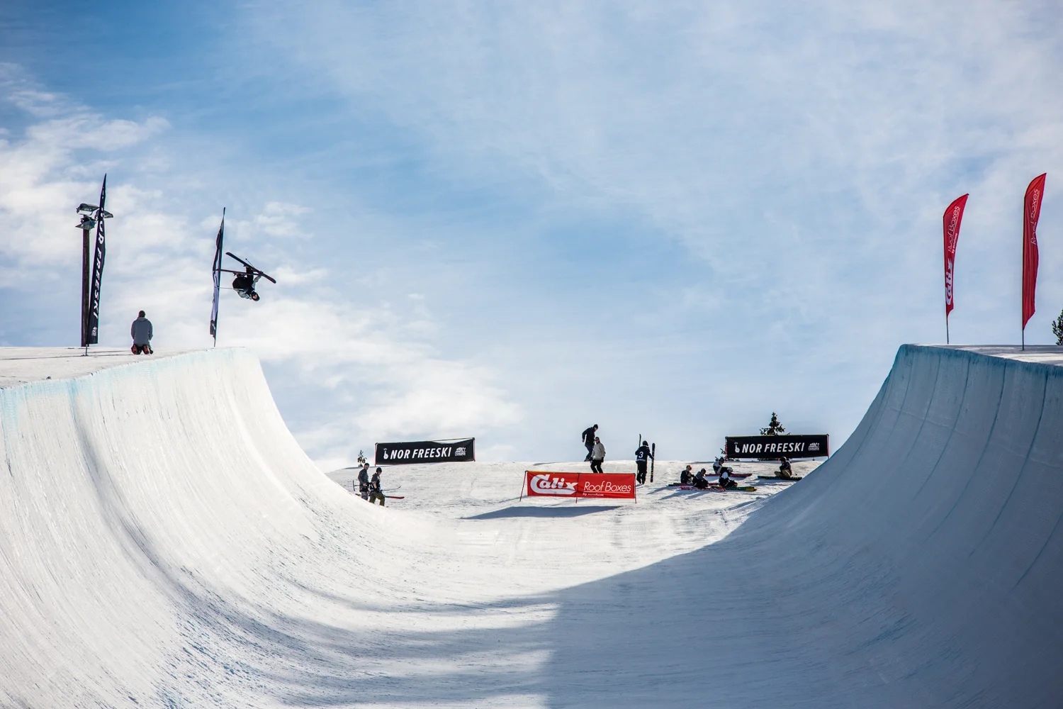 200316_fausko_oslo_wyller_NM_Pipe_norfreeski_action_freeskiing-14.jpg