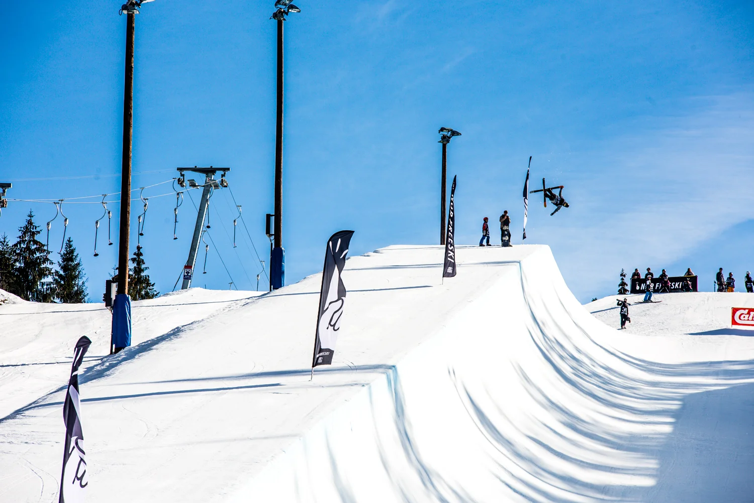 200316_fausko_oslo_wyller_NM_Pipe_norfreeski_action_freeskiing-33.jpg