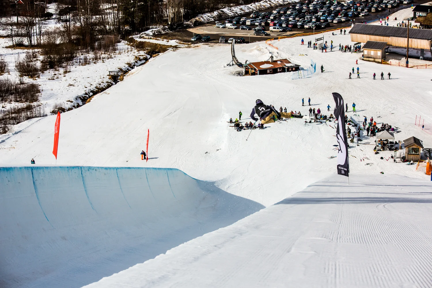 200316_fausko_oslo_wyller_NM_Pipe_norfreeski_action_freeskiing-44.jpg