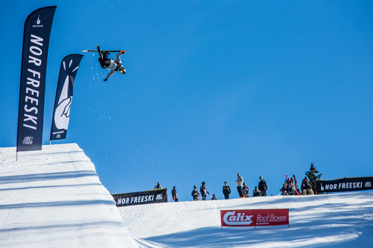 200316_fausko_oslo_wyller_NM_Pipe_norfreeski_action_freeskiing-62.jpg