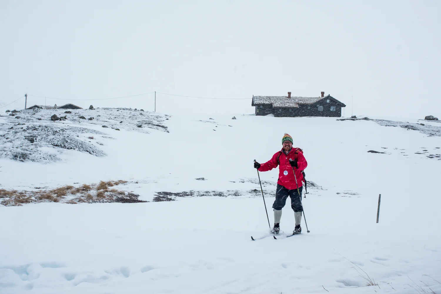 240316_fausko_ustaoset_whiteout_andreasbjornsund_portrett_landskap.jpg