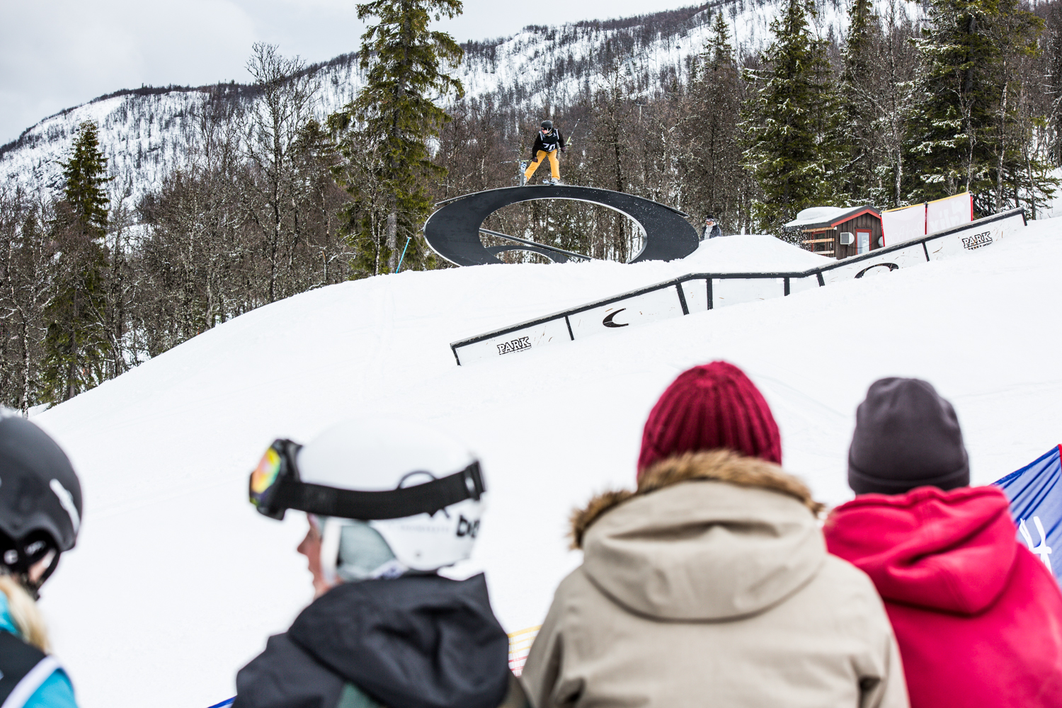 030416_fausko_hemsedal_norfreeskicup_action_freeskiing-46.jpg