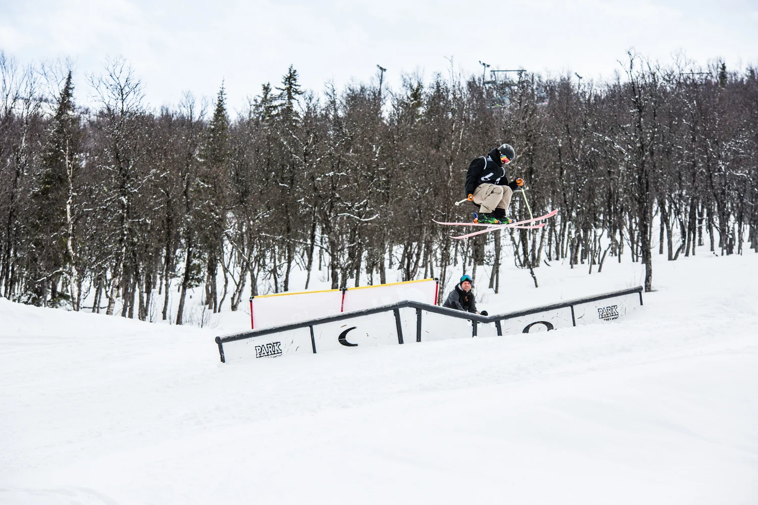 030416_fausko_hemsedal_norfreeskicup_action_freeskiing-42.jpg