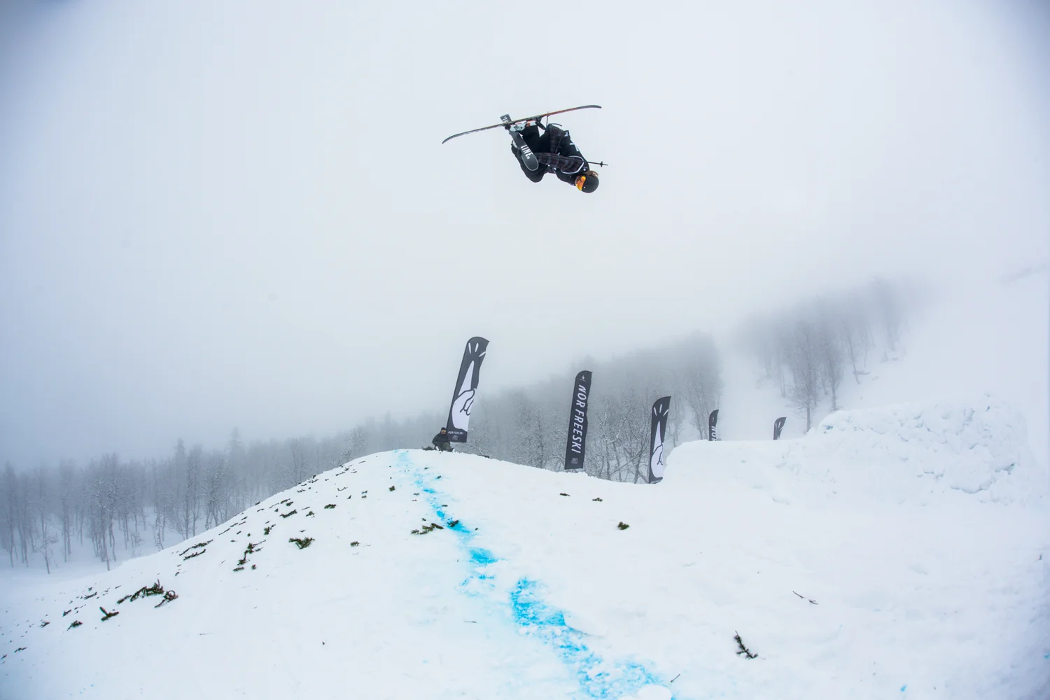 030416_fausko_hemsedal_norfreeskicup_action_freeskiing-11.jpg