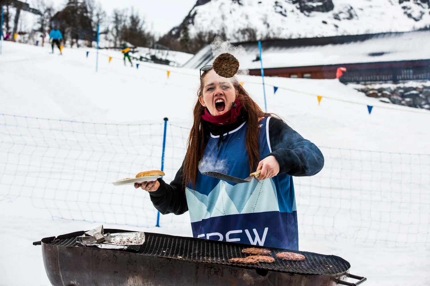 030416_fausko_hemsedal_norfreeskicup_action_freeskiing-47.jpg