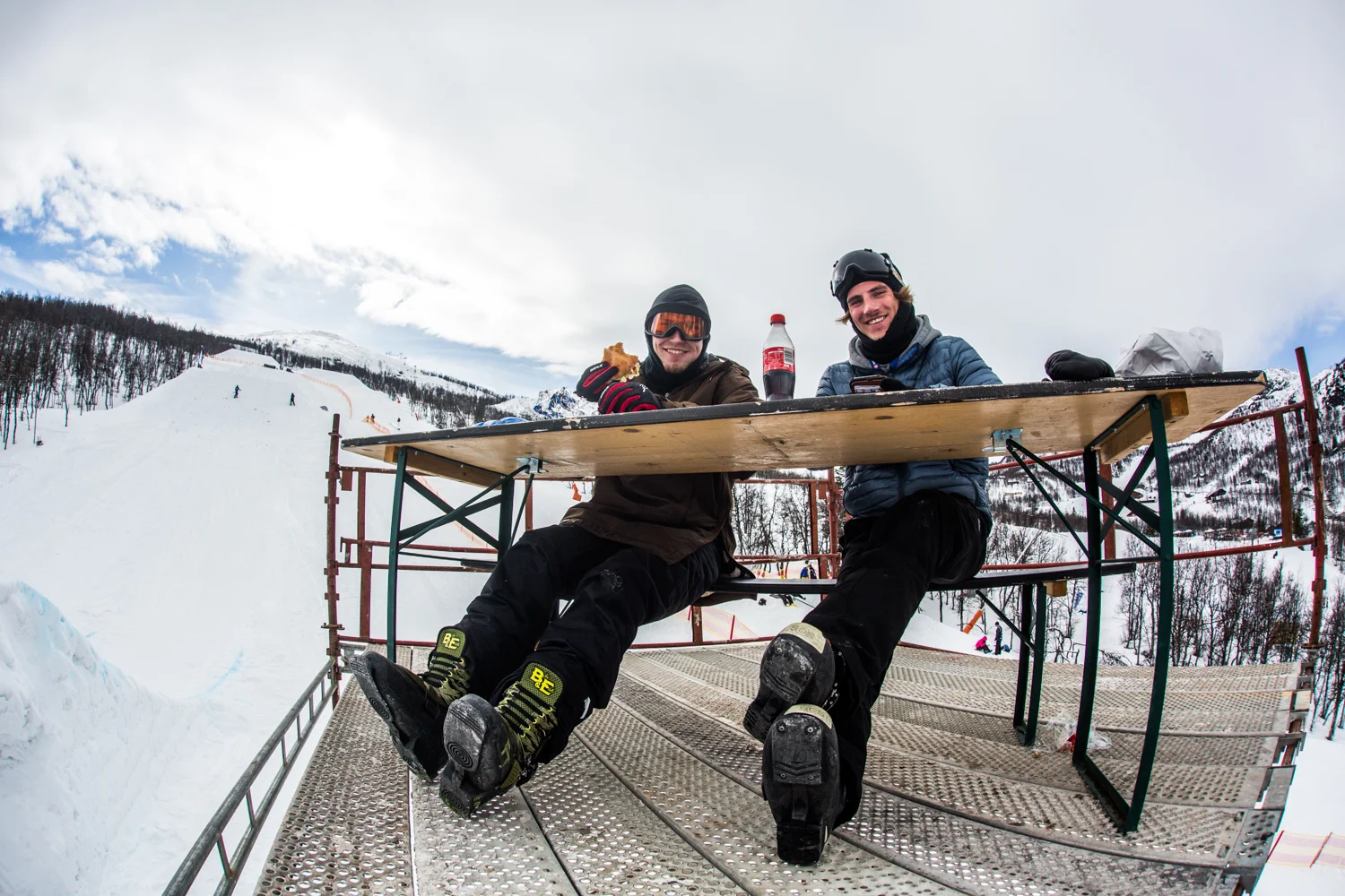 030416_fausko_hemsedal_norfreeskicup_action_freeskiing-41.jpg