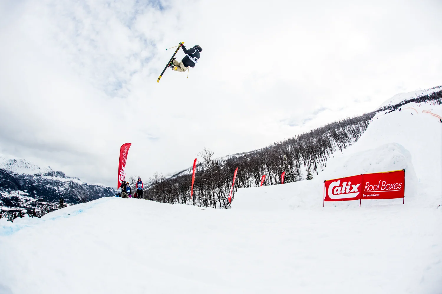 030416_fausko_hemsedal_norfreeskicup_action_freeskiing-37.jpg