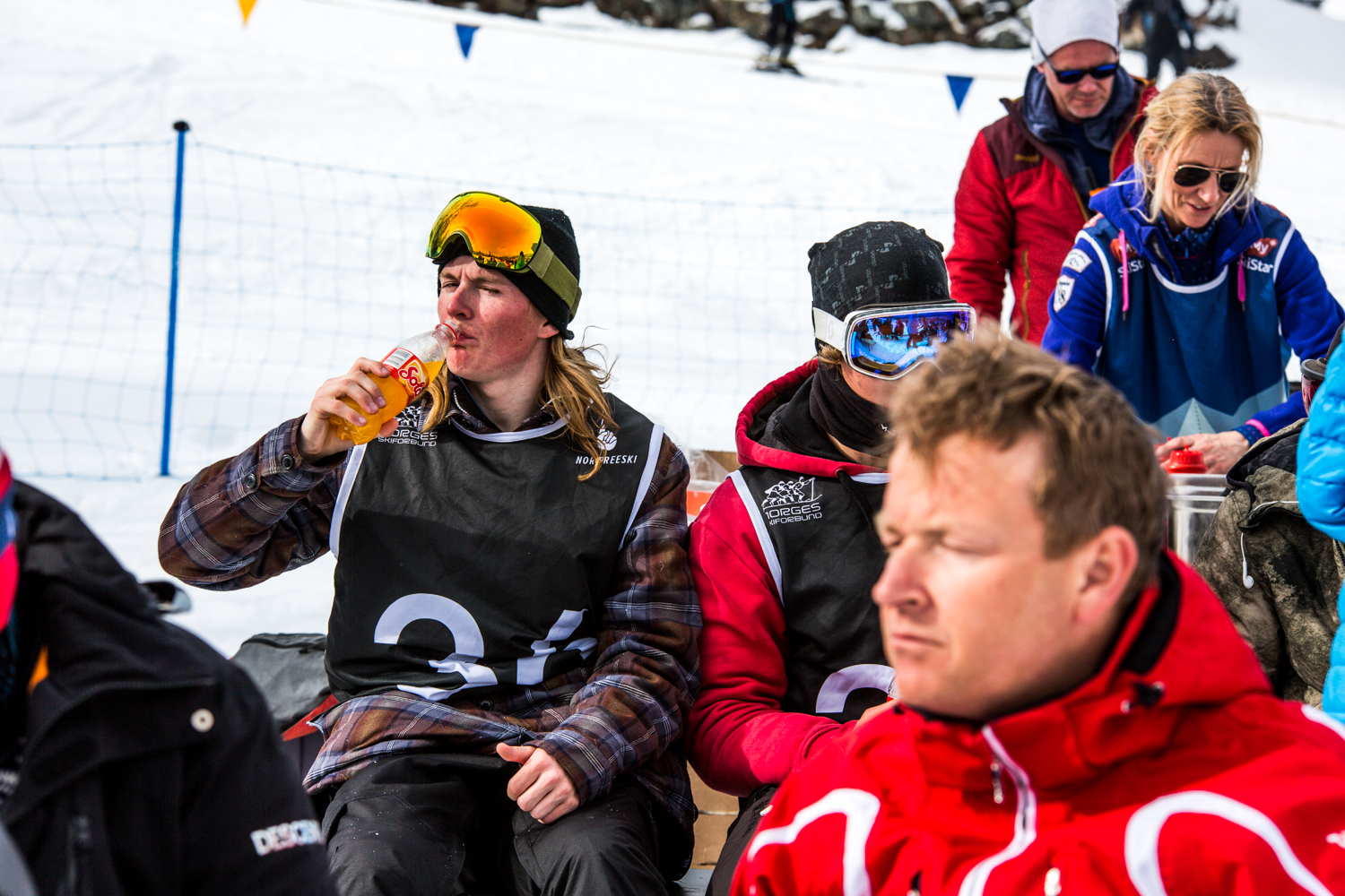030416_fausko_hemsedal_norfreeskicup_action_freeskiing-29.jpg
