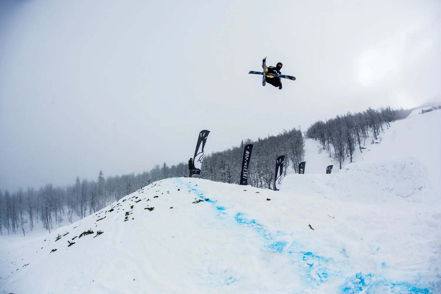 030416_fausko_hemsedal_norfreeskicup_action_freeskiing-8.jpg