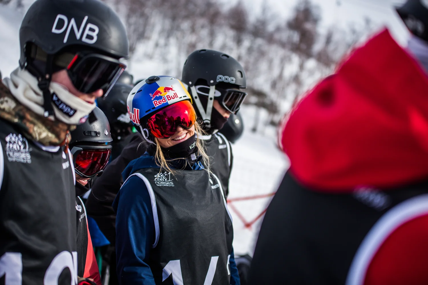 070416_fausko_hovden_NM_bigair_kvalikk_action_lifestyle-40.jpg