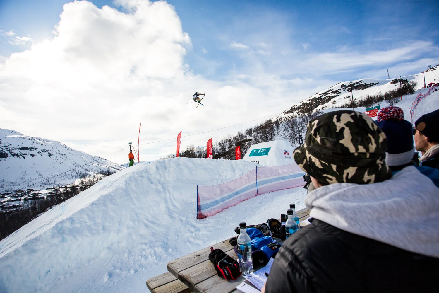 070416_fausko_hovden_NM_bigair_kvalikk_action_lifestyle-30.jpg