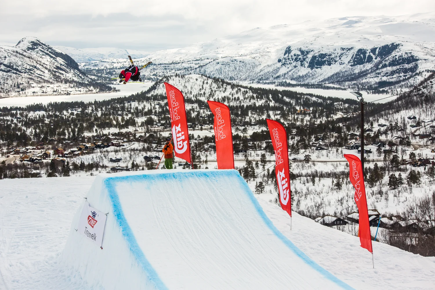 070416_fausko_hovden_NM_bigair_kvalikk_action_lifestyle-27.jpg