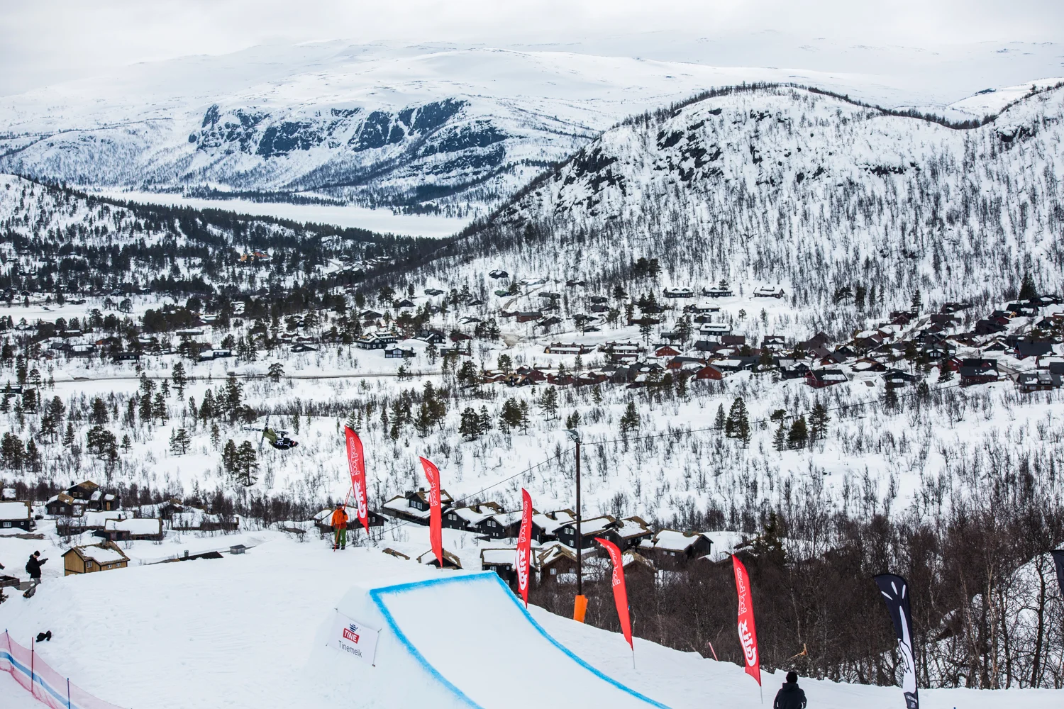 070416_fausko_hovden_NM_bigair_kvalikk_action_lifestyle-10.jpg