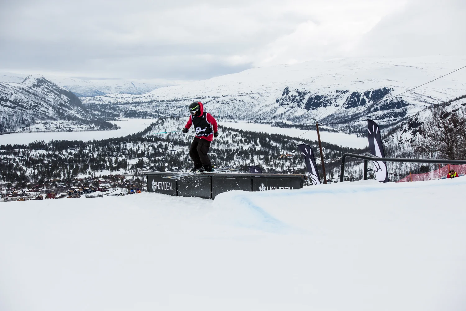 080416_fausko_hovden_NM_slopestyle_kvalikk_lifestyle_action-69.jpg