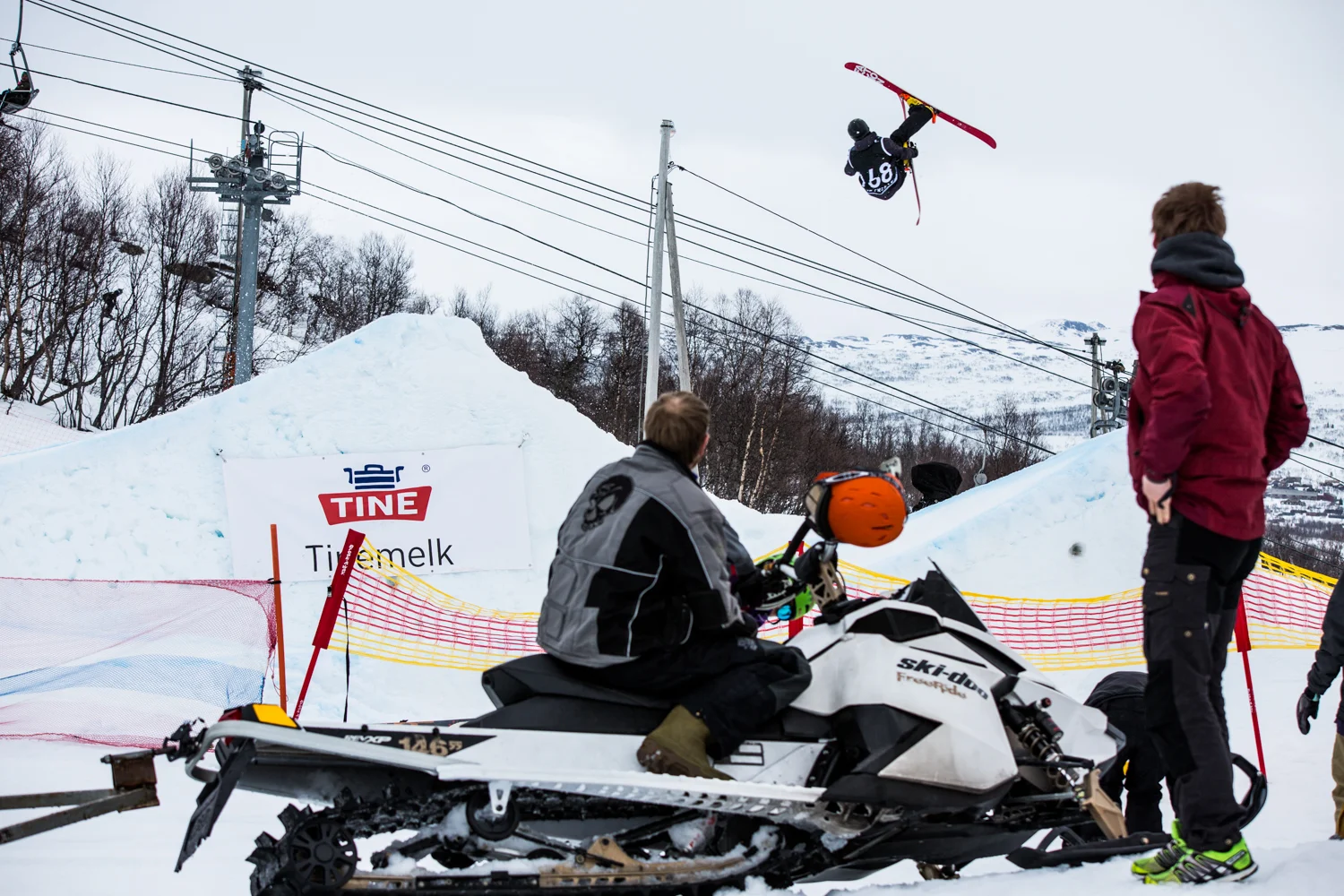 080416_fausko_hovden_NM_slopestyle_kvalikk_lifestyle_action-62.jpg