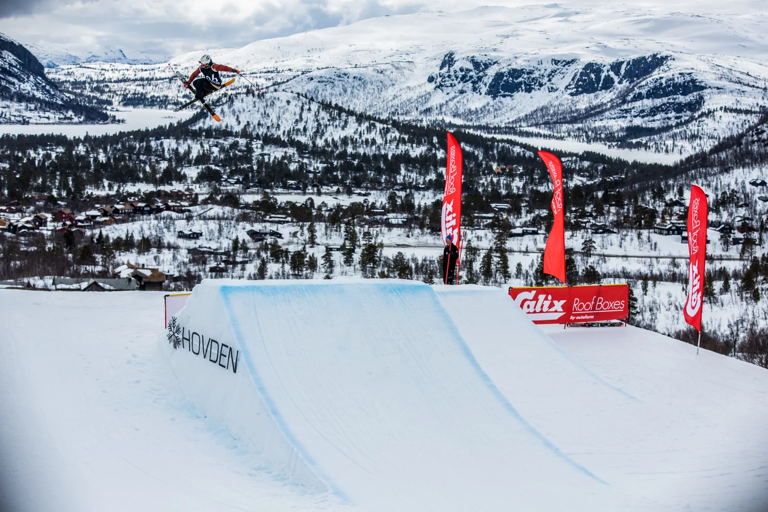 080416_fausko_hovden_NM_slopestyle_kvalikk_lifestyle_action-49.jpg