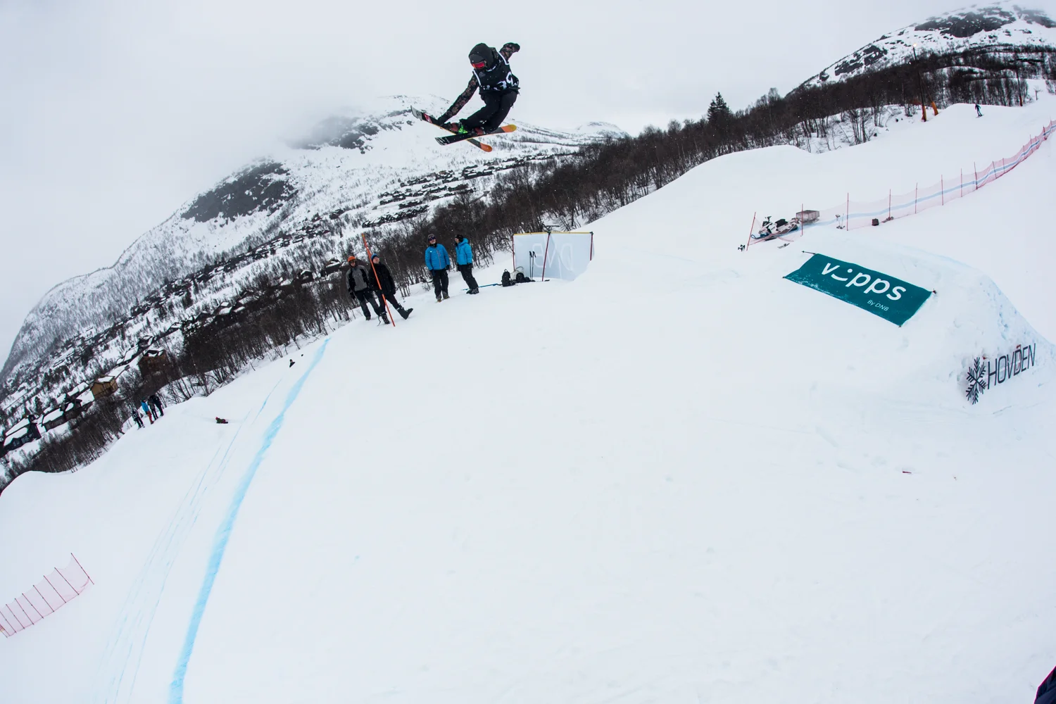 080416_fausko_hovden_NM_slopestyle_kvalikk_lifestyle_action-23.jpg