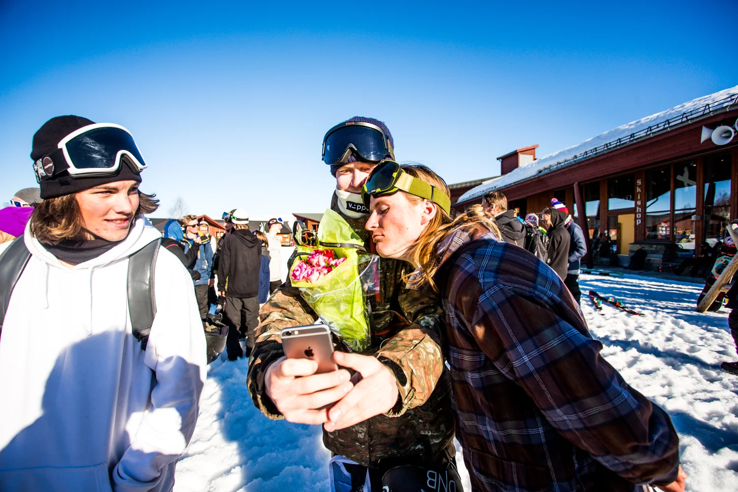090416_fausko_hovden_nm_slopestyle_bigair_finale_action-78.jpg
