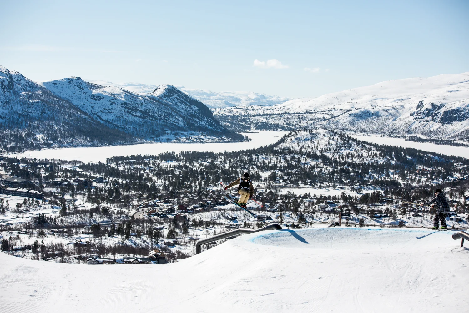 090416_fausko_hovden_nm_slopestyle_bigair_finale_action-33.jpg