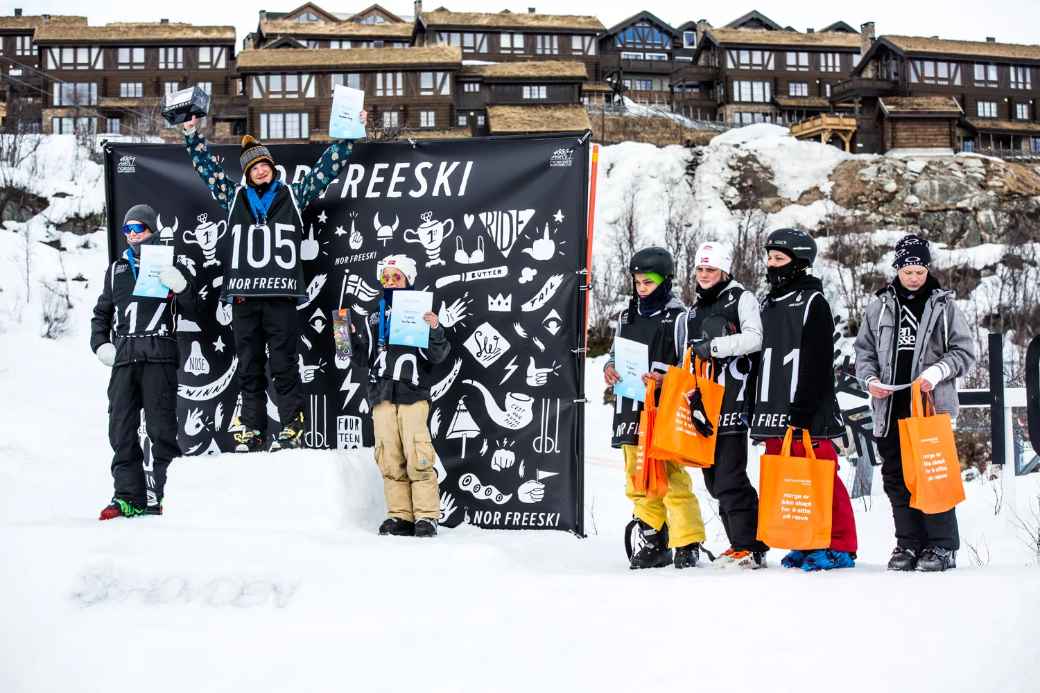 100416_fausko_hovden_hovedlandsrenn_slopestyle_bigair_finale_action-31.jpg