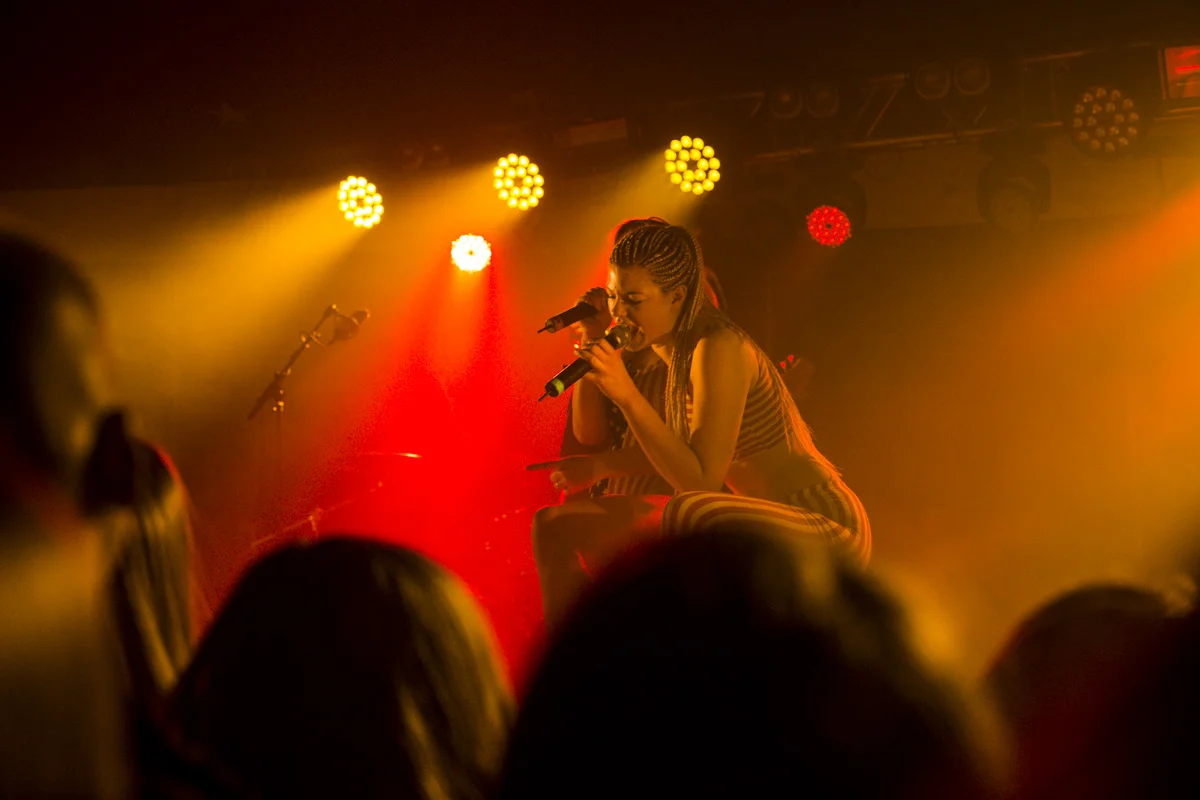 20160415_Kuuk_AndreasLoveStormFausko_017_WEB.jpg