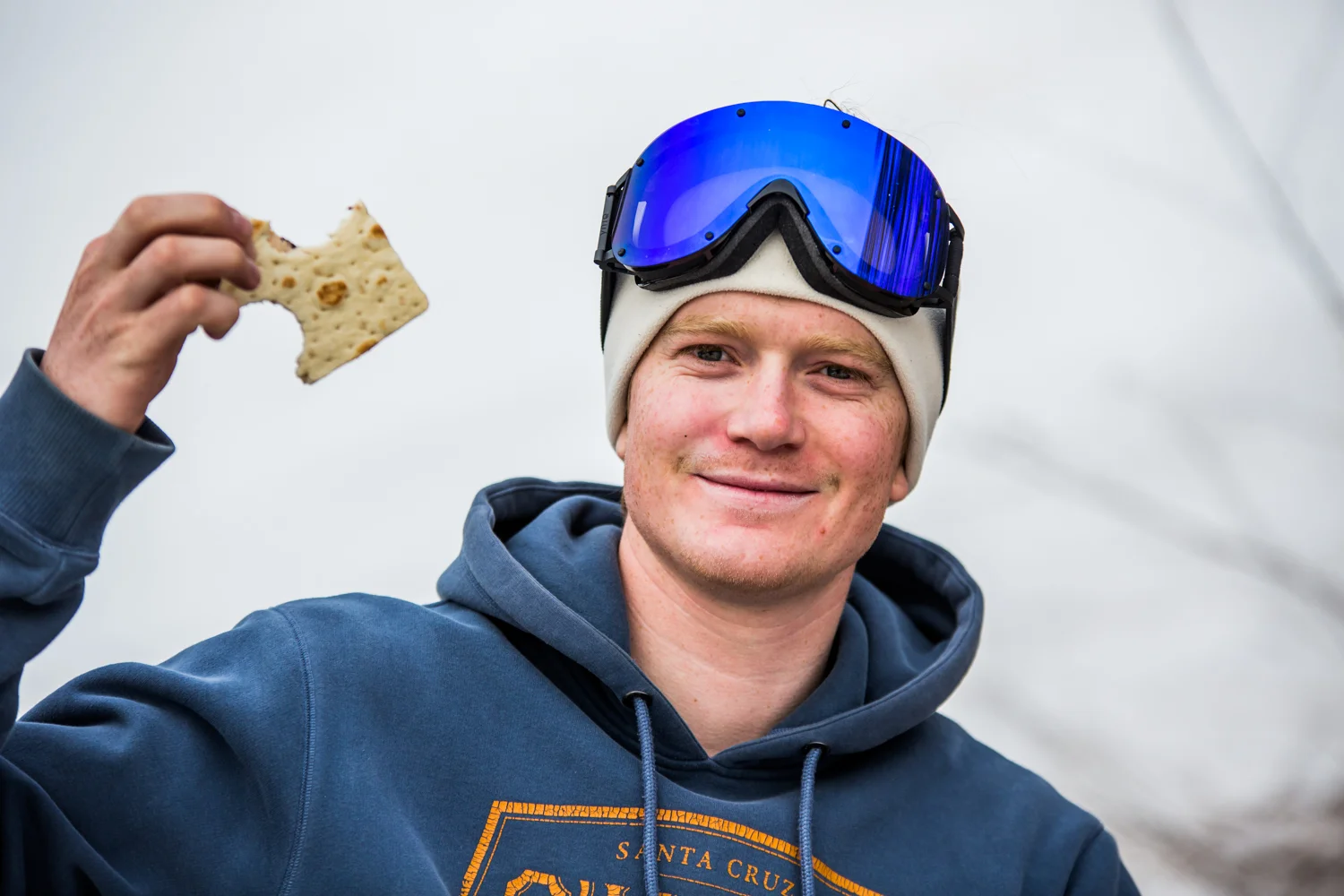 200416_fausko_oslo_wyller_springshred_action_freeskiing-3.jpg