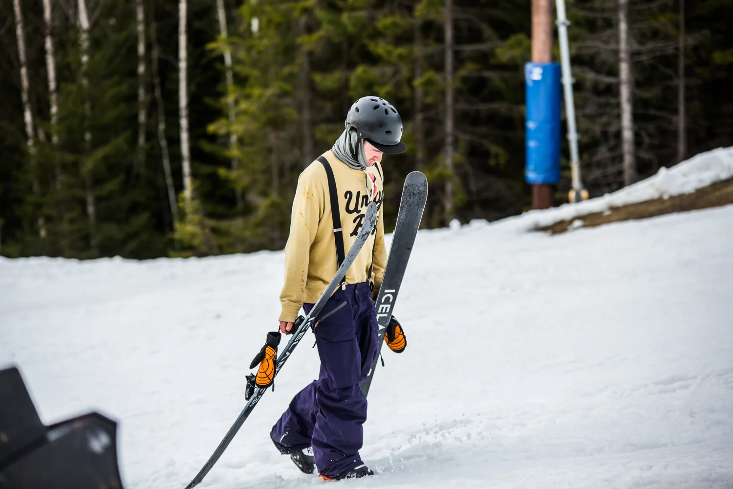 200416_fausko_oslo_wyller_springshred_action_freeskiing-4.jpg