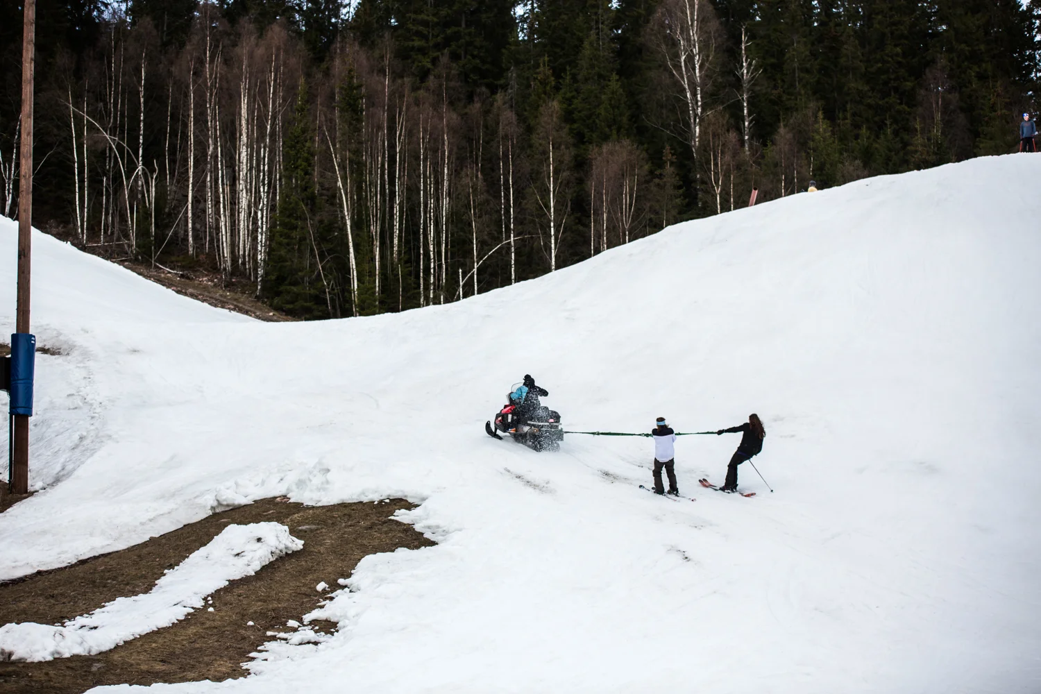 200416_fausko_oslo_wyller_springshred_action_freeskiing-7.jpg