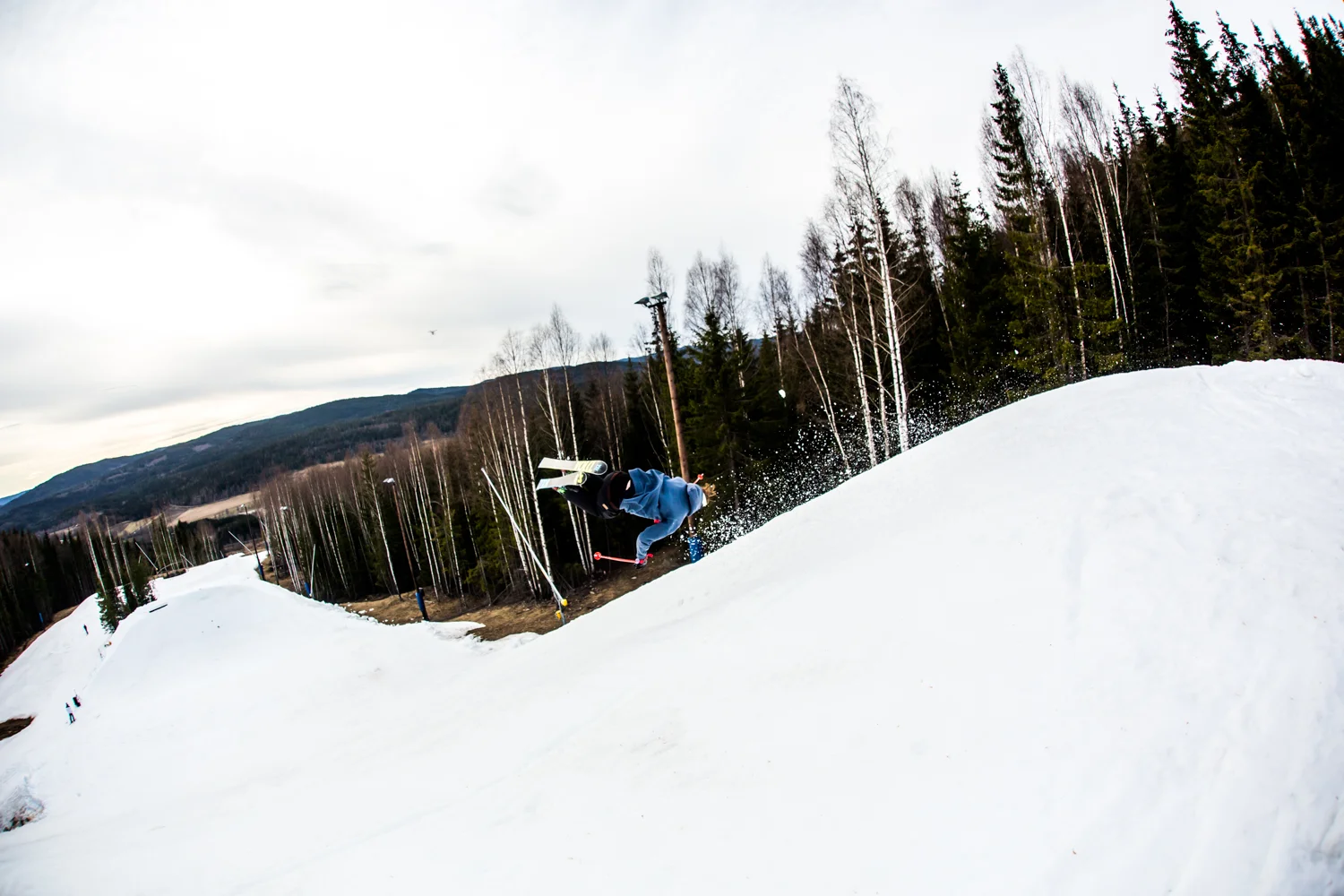 200416_fausko_oslo_wyller_springshred_action_freeskiing-10.jpg