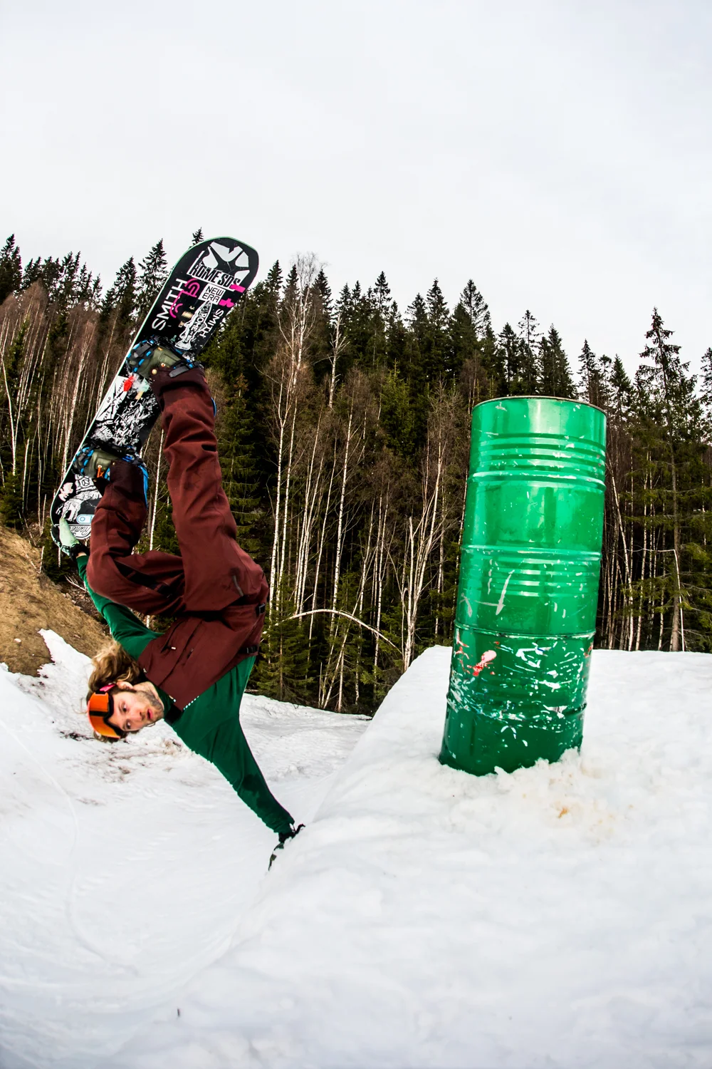 200416_fausko_oslo_wyller_springshred_action_freeskiing-13.jpg