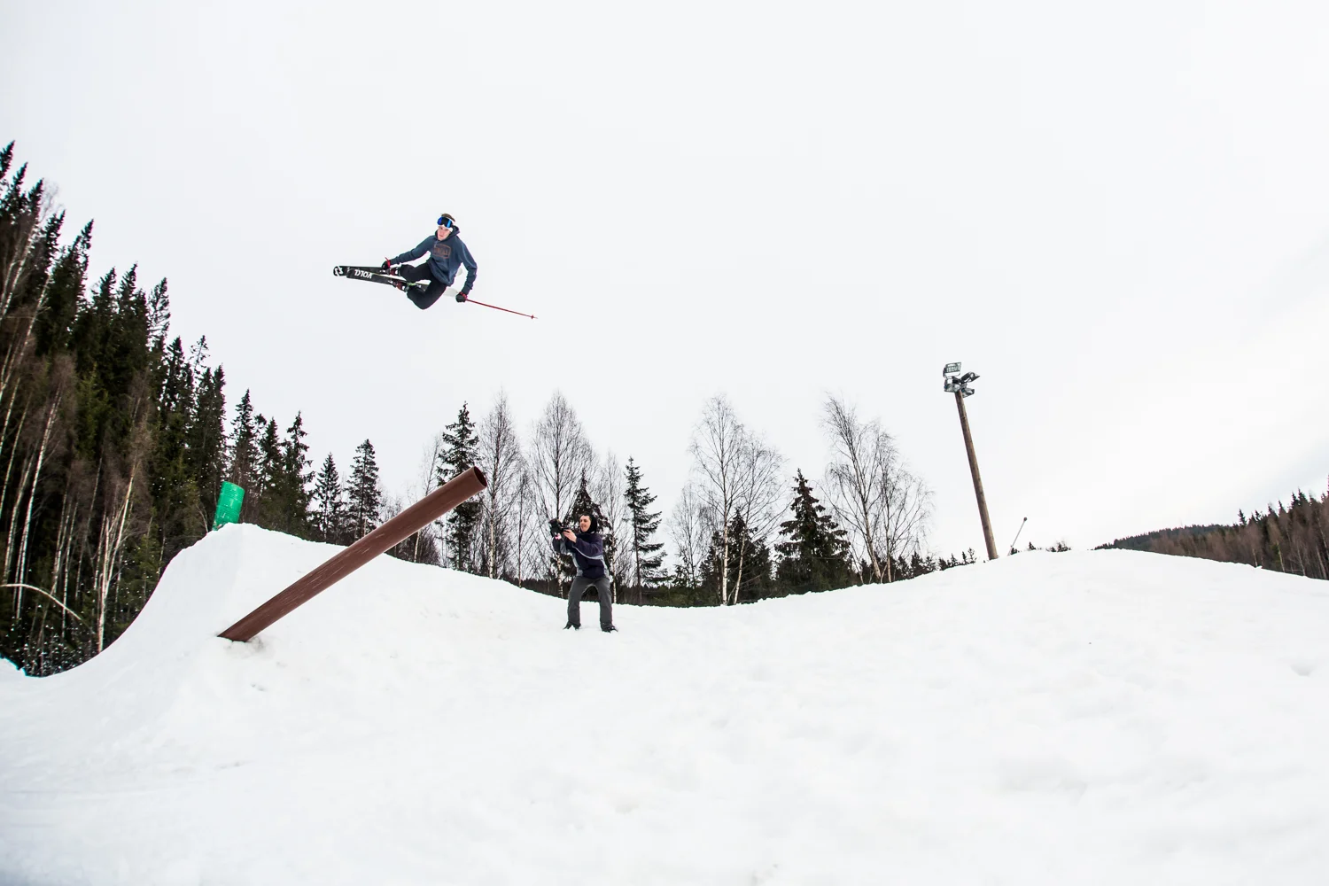 200416_fausko_oslo_wyller_springshred_action_freeskiing-17.jpg