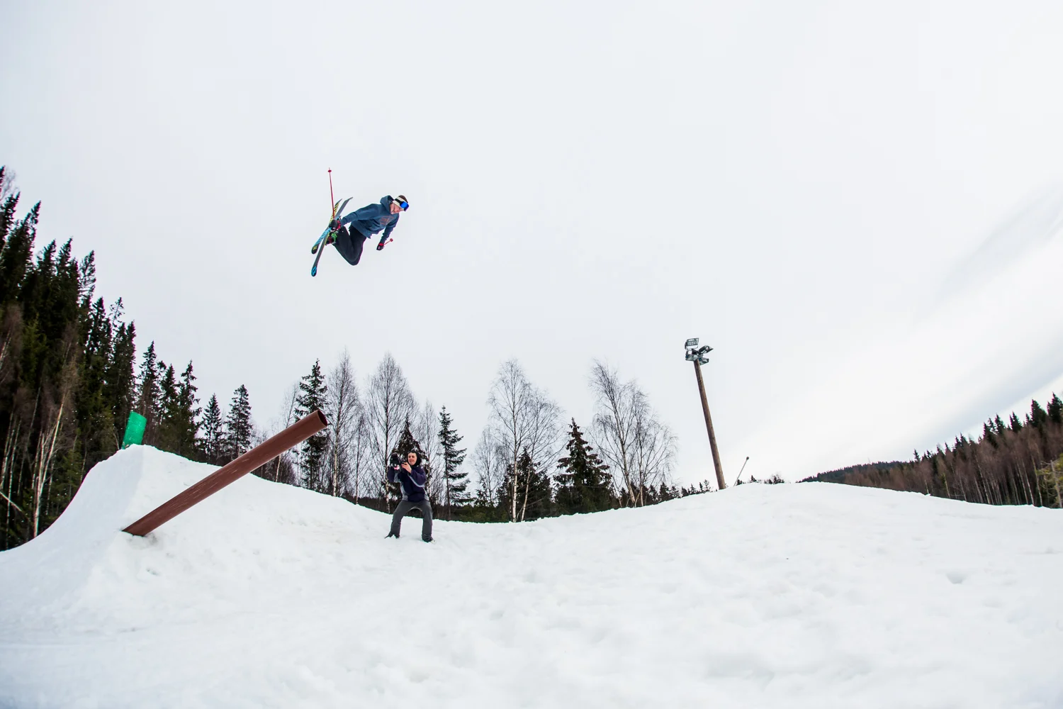 200416_fausko_oslo_wyller_springshred_action_freeskiing-18.jpg