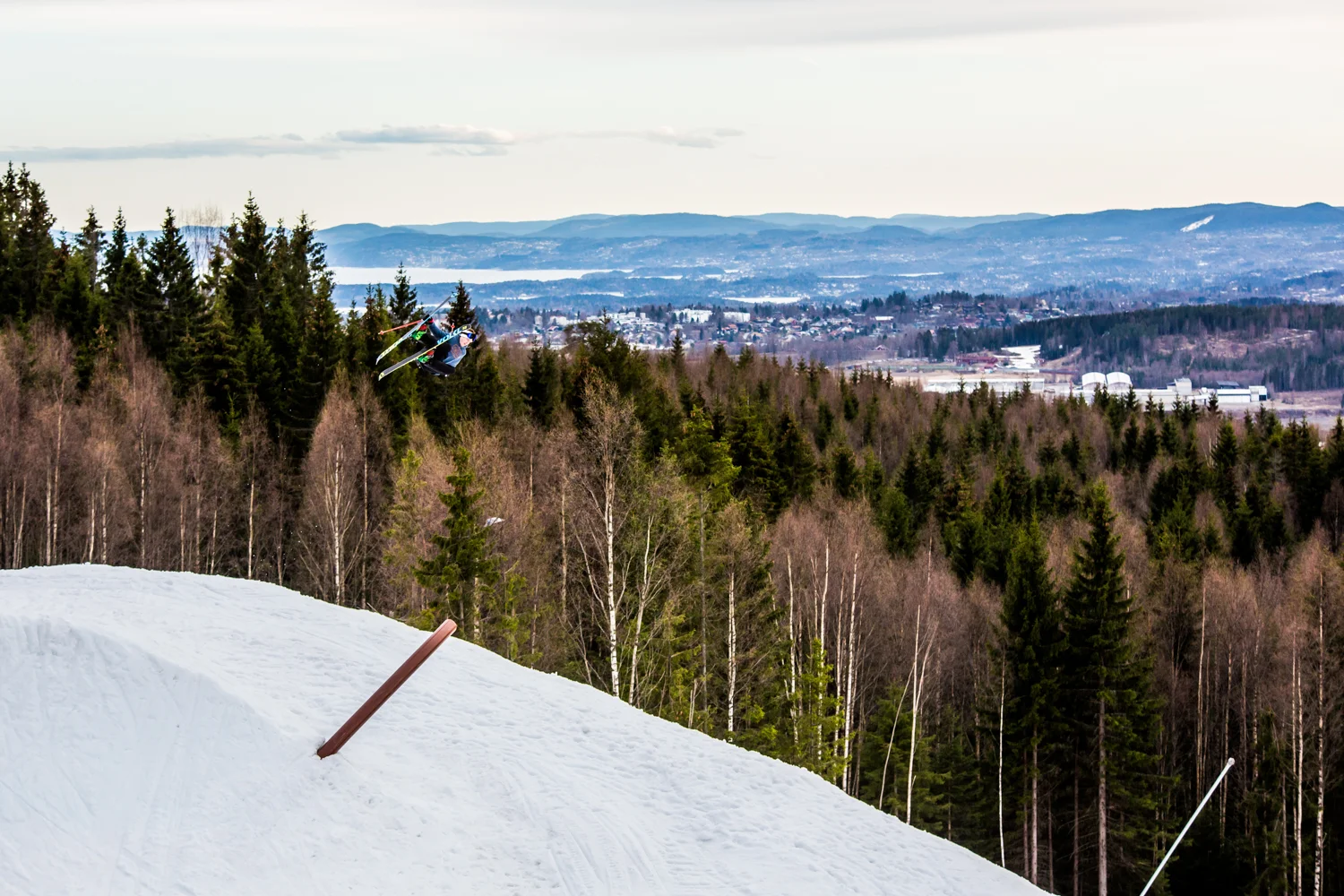 200416_fausko_oslo_wyller_springshred_action_freeskiing-21.jpg