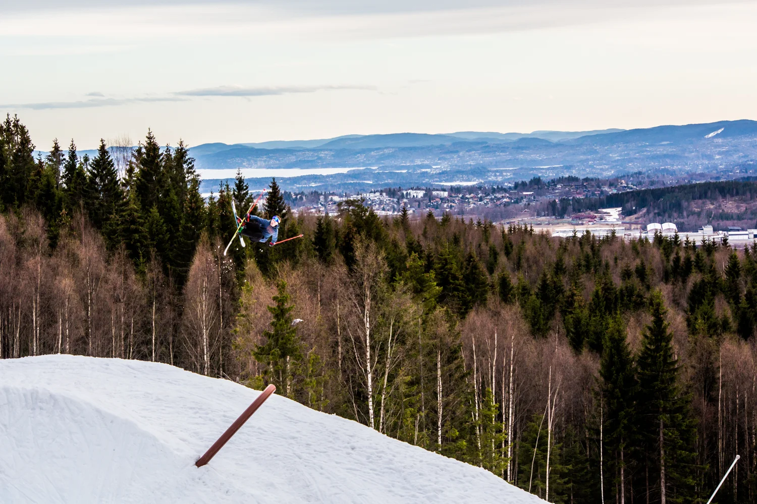 200416_fausko_oslo_wyller_springshred_action_freeskiing-22.jpg