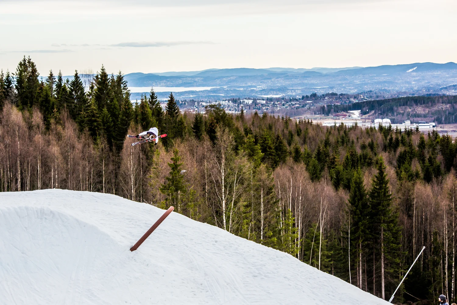 200416_fausko_oslo_wyller_springshred_action_freeskiing-23.jpg