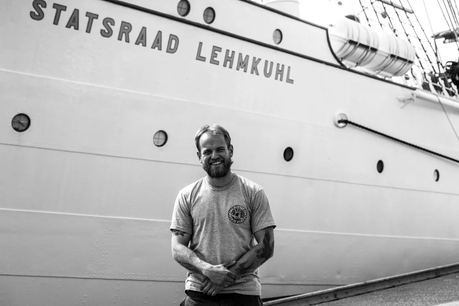 100516_fausko_lofotentravels_bergen_kristianbulow_landskap_dokumentar_portrett-4.jpg
