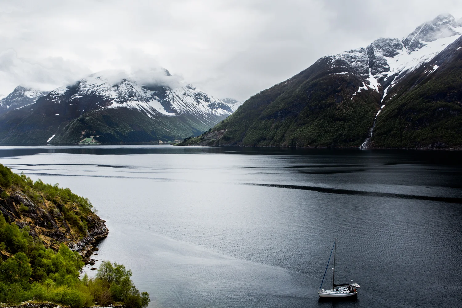 130516_fausko_lofotentravels_fjord_sæbu_alesund_landskap_dokumentar-2.jpg