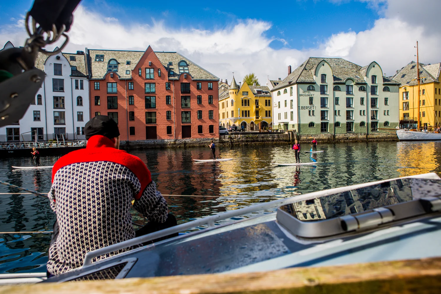 140516_fausko_ålesund_lofotentravels_landskap_portrett_dokumentar-3.jpg