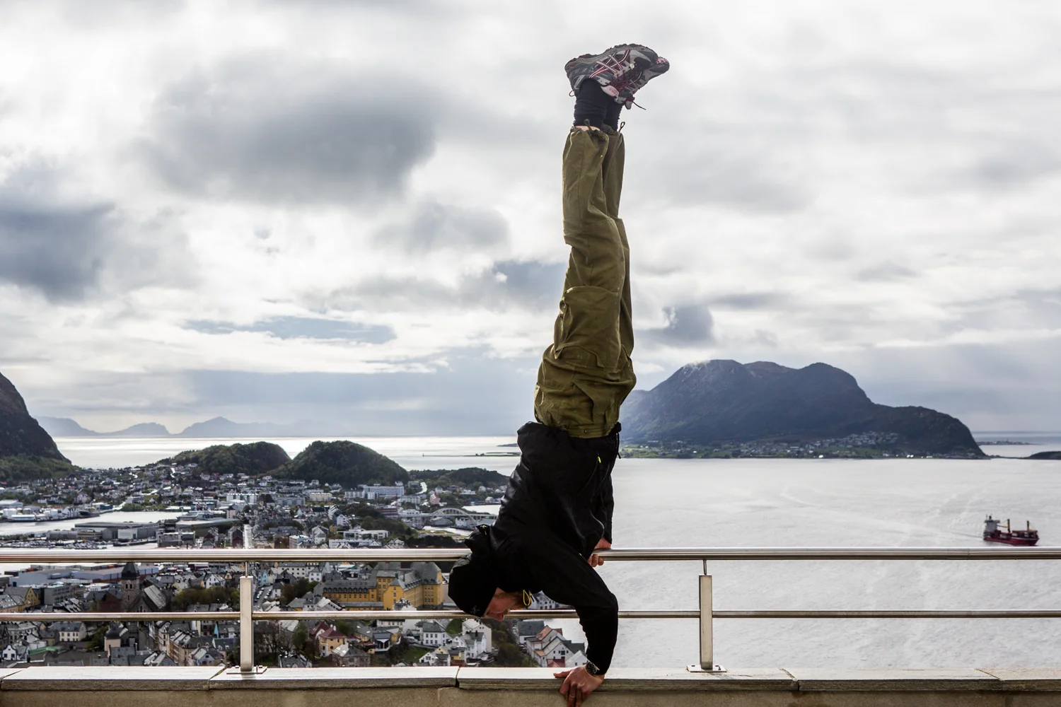 140516_fausko_ålesund_lofotentravels_landskap_portrett_dokumentar-12.jpg