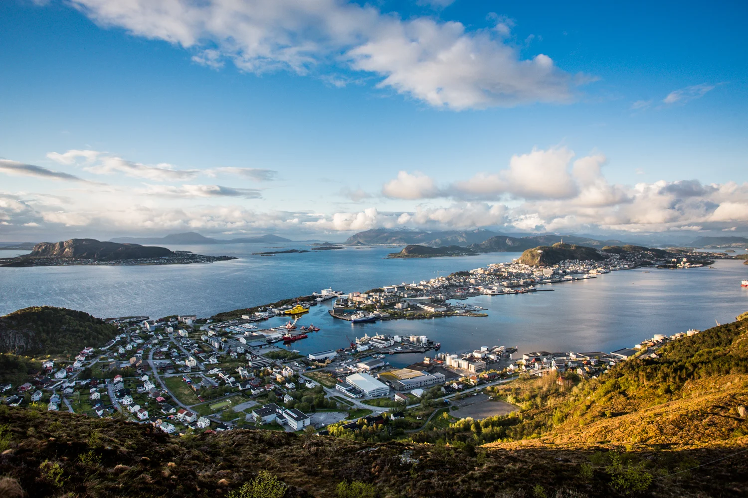 140516_fausko_ålesund_lofotentravels_landskap_portrett_dokumentar-21.jpg