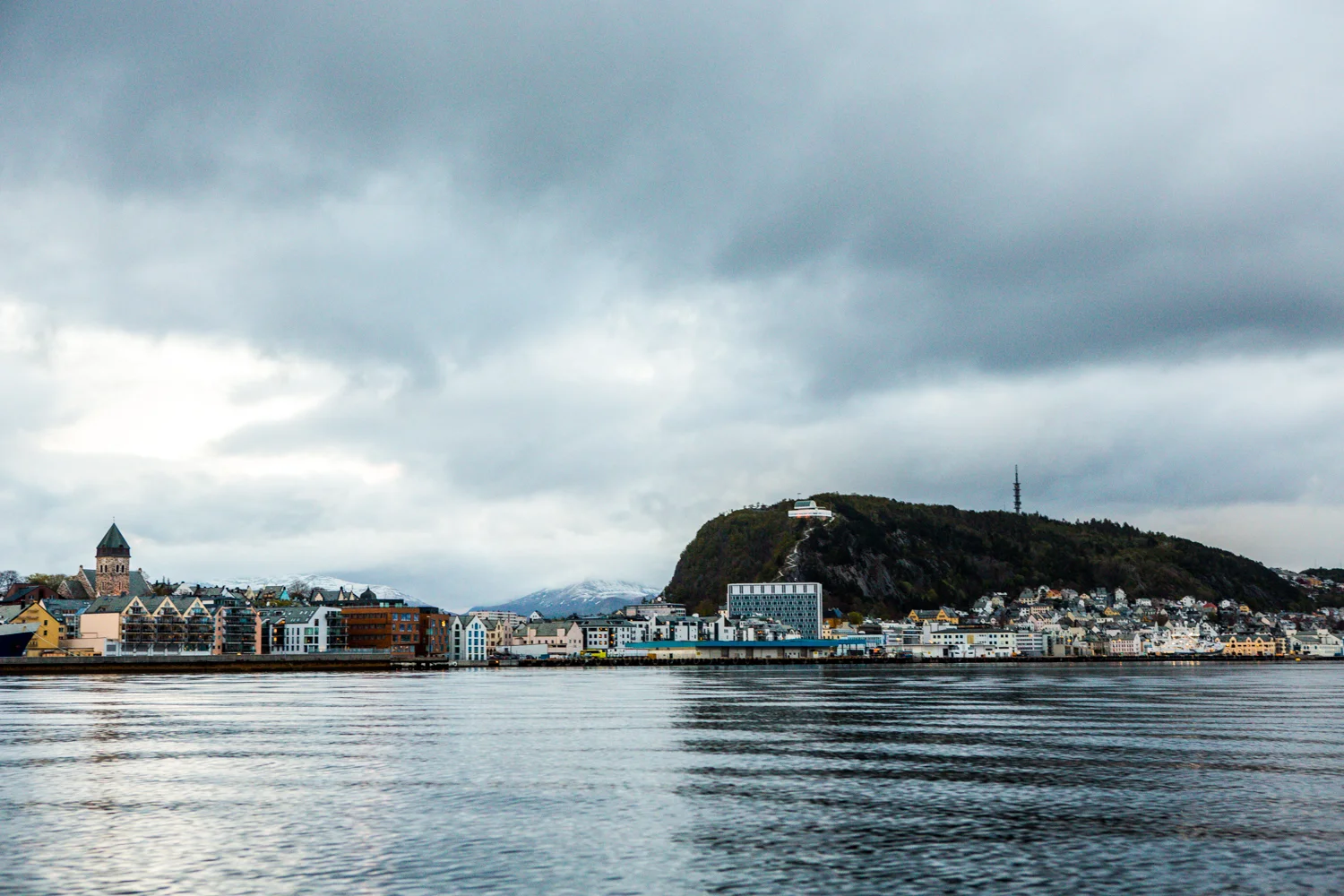 140516_fausko_ålesund_lofotentravels_landskap_portrett_dokumentar-33.jpg