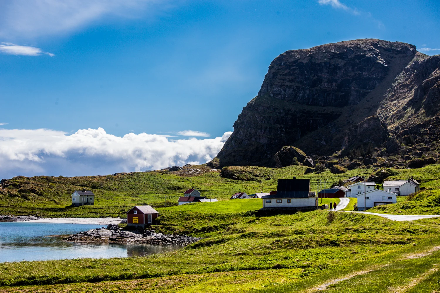 190516_fausko_lofotentravels_træna_landskap_klovneportrett_superman_selvportrett-5.jpg