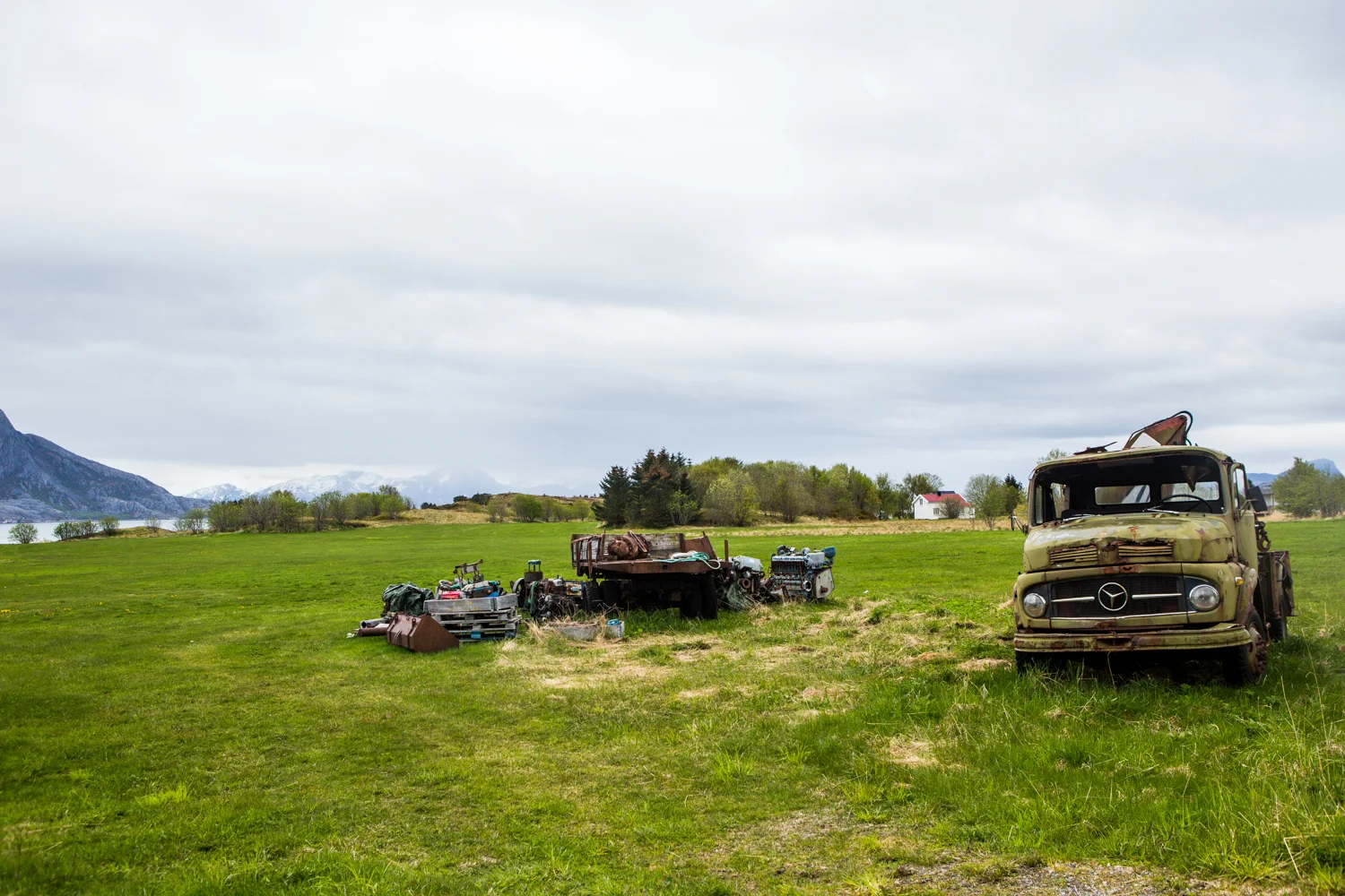 210516_fausko_lofotentravels_bolga_svartisen_landskap-3.jpg