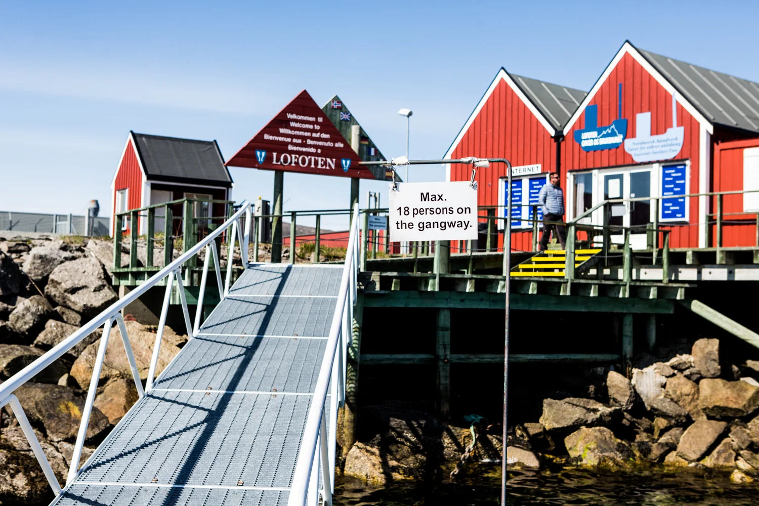 270516_fausko_lofotentravels_leknes_landskap_dokumentar_portrett-2.jpg