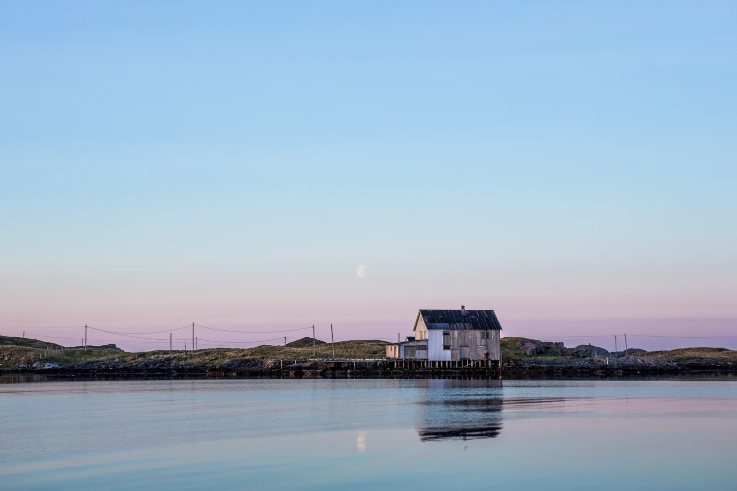 280516_fausko_lofotentravels_lofoten_røst_landskap_dokumentar-2.jpg