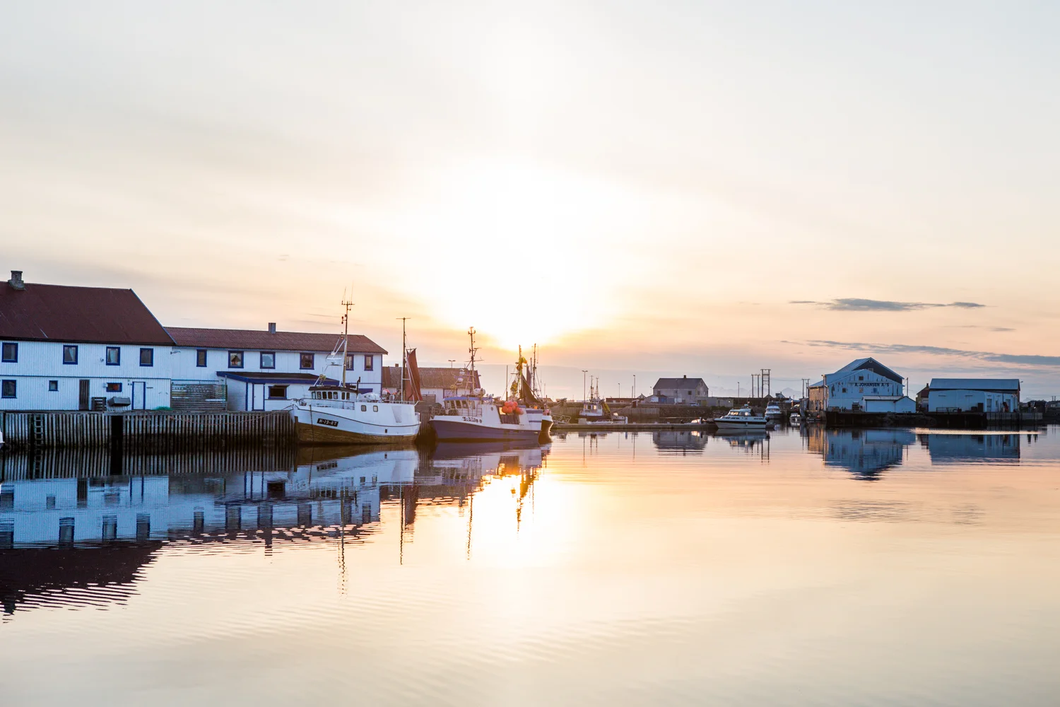 280516_fausko_lofotentravels_lofoten_røst_landskap_dokumentar-3.jpg