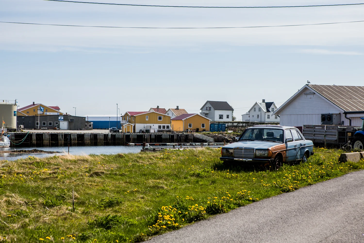 280516_fausko_lofotentravels_lofoten_røst_landskap_dokumentar-8.jpg