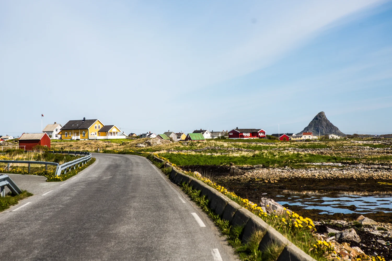 280516_fausko_lofotentravels_lofoten_røst_landskap_dokumentar-11.jpg