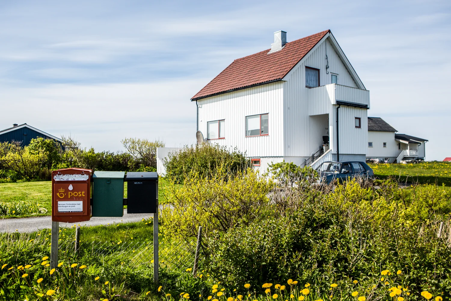 280516_fausko_lofotentravels_lofoten_røst_landskap_dokumentar-12.jpg