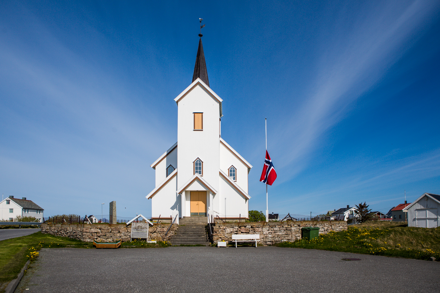 280516_fausko_lofotentravels_lofoten_røst_landskap_dokumentar-14.jpg
